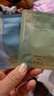 希蕓（syrinx）新水漾套裝護膚化妝品水乳補水滋潤保濕鎖水旗艦同款刮碼正貨禮物 新水漾保濕霜50g 曬單實拍圖
