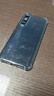 驅(qū)馳適用 vivo y73s手機(jī)殼四角防摔全包邊氣囊保護(hù)套透明軟殼手機(jī)套防摔殼男女款簡約 vivo y73s手機(jī)殼【四角防摔】 曬單實拍圖
