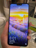 華為（HUAWEI） 暢享9Plus  4G手機 二手手機國行優(yōu)惠券補貼 櫻語(yǔ)粉 6G+128G 曬單實(shí)拍圖