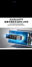 聯(lián)想M.2固態(tài)硬盤(pán) SATA3接口 PCIE SATA協(xié)議拯救者4.0 5.0筆記本電腦SSD加速盤(pán) MSATA接口（需預裝系統請備注） 512G 曬單實(shí)拍圖