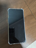 塵卡 適用OPPO A7x手機(jī)殼OPPOA7X全包鏡頭軟殼PBBM00新款氣囊防摔外殼透明硅膠保護(hù)套超薄防滑簡(jiǎn)約男女 手機(jī)殼 新升級(jí)保護(hù)鏡頭四角氣囊硅膠軟殼 曬單實(shí)拍圖