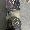 達億瓦（DAIWA） 實倍透XP 鯽魚線 尼龍線 臺釣線 子線主線母線 臺釣魚線手竿魚線 子線 0.8 曬單實拍圖