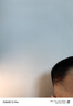 約克自助理發(fā)器理發(fā)神器自己理發(fā)剪寸頭圓頭剃頭自動(dòng)剃頭刀剃發(fā)器剃頭發(fā)電推子成人專(zhuān)用理發(fā)工具全套 寬齒漸變款+圍布海綿牙剪梳子 曬單實(shí)拍圖