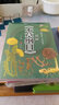 全5冊 本草綱目正版李時(shí)珍全集彩圖+黃帝內經(jīng)+神農本草經(jīng)+湯頭歌訣+千金方中醫四大名著(zhù)皇帝內徑傷寒論 曬單實(shí)拍圖