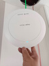 銳捷Ruijie銳捷睿易RG-EAP262E WIFI6 3000M吸頂AP千兆雙頻160Hz寬頻 RG-EAP262E 曬單實(shí)拍圖