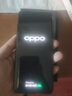 OPPO OPPO Find X3 二手oppo手機 二手智能手機 新境黑 8G+256G 曬單實(shí)拍圖