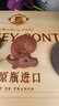 茗客茶寵牛擺件牛扭轉(zhuǎn)乾坤手工茶藝紫砂茶臺茶桌茶盤茶玩精品茶道可養(yǎng)水牛 牛轉(zhuǎn)乾坤+八邊八卦盤 曬單實(shí)拍圖