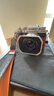 富士（FUJIFILM）鏡頭 XF16-55二代一鏡走天下廣角變焦光學(xué)防抖龍鏡頭自動(dòng)對焦光圈 富士 XF 35mmF2 定焦銀色鏡頭 - 曬單實(shí)拍圖