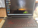 聯(lián)想Lenovo拯救者 R720  Y7000 二手筆記本 15.6英寸游戲本電腦 95新 R720 i5-7300HQ 1050TI 8G內存+512G固態(tài) 曬單實(shí)拍圖