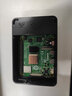 CreateBlock 樹莓派4B 開發(fā)板Raspberry Pi 4代 B型 linux 基礎(chǔ)套餐 pi 4B/8G(現(xiàn)貨) 曬單實拍圖