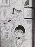 漫畫(huà) 凡爾賽玫瑰 完全版 6 首刷附錄版 池田理代子 臺版漫畫(huà)書(shū) 東立出版 曬單實(shí)拍圖