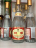 汾酒 黄盖玻汾 清香型白酒 53度 475ml*6瓶 整箱装 实拍图