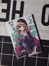 現貨 輕小說(shuō) 共20冊 不起眼女主角培育法1-13完 Girls Side1-3 FD1-2+Memorial1-2 路人女主的養成方法小說(shuō) 曬單實(shí)拍圖