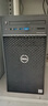 戴爾（DELL）Precision T3680/T2 專(zhuān)業(yè)圖形工作站塔式DeepSeek一體機AI主機GPU工作站 T3680 I9-14900K 24核 2.4G 16G/512G+1T/T400  曬單實(shí)拍圖