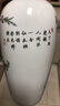 冠宜春白酒花鳥四季純糧濃香型750ml山東白酒綿柔型聊城名酒收藏送禮 42度 750mL 1瓶 【四季花鳥】 曬單實(shí)拍圖