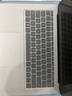 微軟Surface Laptop Studio2 14.4英寸移動(dòng)工作站 辦公編程筆記本電腦 定制升級硬盤(pán)【1代】i5 16G+512G 官方標配 曬單實(shí)拍圖