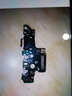 悅克華為榮耀V8/V20V30pro/V9Play3/V10尾插4t充電pro小板v40排線(xiàn)送話(huà) 榮耀V20尾插小板【IC支持全功能】 曬單實(shí)拍圖