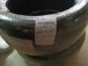 佳通輪胎（Giti）防爆胎 缺氣保用RunFlat 225/50R17 98W RF防爆 配寶馬3系 曬單實拍圖