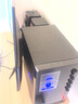 賽達(dá)電腦臺(tái)式音響組合家庭影院K歌低音炮客廳電視家用有源多媒體高音質(zhì)藍(lán)牙音箱 升級(jí)版【8寸升級(jí)喇叭組合】 曬單實(shí)拍圖