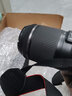 Canon/佳能600d 550d 700d 750d 760d 800d 入門(mén)級(jí)半畫(huà)幅二手?jǐn)?shù)碼相機(jī) 99新佳能600D+騰龍18-200VC防抖鏡頭 官方標(biāo)配 曬單實(shí)拍圖