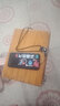 鑫唯樂(lè) oppor9s手機(jī)殼0pp0r9st保護(hù)套o(hù)pr9s防摔oppr個(gè)性oppar軟殼poop 忙著賺錢 關(guān)注店鋪 配掛繩指環(huán) oppo R9S 曬單實(shí)拍圖