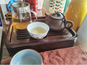 三勤堂普洱白茶陶瓷主人小茶杯子景德鎮(zhèn)功夫茶具品茗杯斗彩手繪雞缸杯 雞缸杯【基礎(chǔ)版】（合格品） 曬單實拍圖