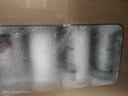 金利源凈水器濾芯JJ-200-300A通用五級超濾凈水機PP活性炭去水垢 標準版五支套裝 曬單實(shí)拍圖