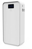 節(jié)仕得65W多功能充電寶 超大容量筆記本移動(dòng)電源 5V9V12V15V19V20V24V1A2A3A4A5A 可定制DIY不間斷鋰電池 6萬(wàn)毫安超大容量重量體積加倍 曬單實(shí)拍圖