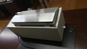 蘇珀 數(shù)顯電熱恒溫水槽HHW-420HHW-600恒溫三用水箱水浴鍋煮沸箱實(shí)驗(yàn) HH-420型304不銹鋼內(nèi)膽(水箱) 曬單實(shí)拍圖