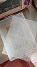 法焙客（FOR BAKE） 牛軋糖雪花酥工具套裝手工牛扎糖活底冷卻定型盤(pán)diy切割模具套裝 兩用活底整形盤(pán)套裝一 曬單實(shí)拍圖