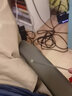 K牌原裝進口加長T型內六角加長內六角T型內六角扳手工具內六角 09976-2.5*200 曬單實拍圖