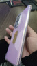 京其 OPPO Reno10Pro+手機殼防摔防震手機套鏡頭保護透明氣囊硅膠軟殼男女款簡(jiǎn)約后蓋保護殼 OPPO Reno10Pro+ 透明氣囊防摔軟殼 曬單實(shí)拍圖