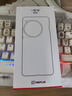 一加手機(jī) ONEPLUS.CN一加12手機(jī)殼芳綸纖維1+12胡桃木套一加十二胡桃木手機(jī)殼簡(jiǎn)約耐臟 一加12芳綸纖維（全新未拆封） 曬單實(shí)拍圖