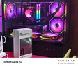 AMD七代銳龍CPU 處理器 搭華碩B650 B850主板CPU套裝 板U套裝 華碩TUF B650M-PLUS 重炮手 R7 7800X3D(散片)CPU套裝 曬單實(shí)拍圖