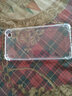 京其 OPPO R9手機(jī)殼防摔oppor9t手機(jī)套全包鏡頭保護(hù)R9M氣囊硅膠軟殼簡(jiǎn)約男女款后蓋保護(hù)殼 OPPO R9/R9m/R9tm 透明氣囊防摔軟殼 曬單實(shí)拍圖