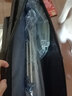 千峰劍魚(yú)竿手竿套裝釣魚(yú)竿裝備全套一套超輕溪流桿短節海竿品牌漁具用品 4.5m +3.6+釣魚(yú)禮包+椅 曬單實(shí)拍圖