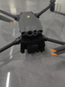 DJI 大疆經(jīng)緯M30T 熱成像無(wú)人機 紅外傳感照明救援巡檢 小型旗艦機 多方位避障【包含無(wú)憂(yōu)旗艦版保險】提貨卡 曬單實(shí)拍圖
