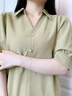 奢萊斯勒奢侈飾品【七夕情人節禮物】四葉草手鏈女情侶首飾生日送女友老婆 四葉草手鏈女 品牌禮盒+順豐 曬單實(shí)拍圖