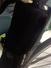 MERIDA15合1多功能自行車組合折疊修車工具內(nèi)六角螺絲刀扳手山地車配件 （多功能組合工具）-黑色 曬單實(shí)拍圖