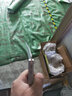 保聯(lián) 精品不銹鋼角尺拐尺多功能角度尺木工尺300mm、500mm加厚角尺 600mm角尺 鋁合金款 帶水平管 曬單實(shí)拍圖