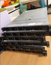 華為RH2288V3/2288V5/2288V6二手機架式2U服務器GPU計算儲存數(shù)據(jù)庫虛擬機多開 95新 - RH1288V3 -（套餐三） 曬單實拍圖