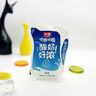 光明 咕濃咕噥酸奶混合口味180g袋裝濃縮風(fēng)味酸牛奶營(yíng)養健康 原味*6袋 曬單實(shí)拍圖