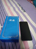 vivo iQOO Neo8/Neo8pro驍龍8+ 144Hz護(hù)眼直屏5G電競游戲二手手機95新 IQOONEO8夜巖 12GB+512GB 曬單實拍圖