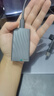 聯(lián)想移動固態(tài)硬盤PS6（PSSD)Type-c USB 3.1 550MB/s高速 1TB固態(tài)硬盤 暢玩黑神話悟空 PS10固態(tài)硬盤2000MB/S 1TB 曬單實拍圖