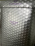 【雙封面設計】不再努力成為另一個(gè)人 我在B站寫(xiě)詩(shī) B站網(wǎng)友著(zhù)  詩(shī)人余秀華 學(xué)者項飆作序 詩(shī)人西川 學(xué)者劉擎推薦 中信出版社圖書(shū) 曬單實(shí)拍圖
