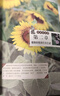 神奇的世界——植物的秘密生活（全彩圖解版） 曬單實(shí)拍圖