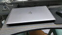 惠普(HP)战99 23款15.6英寸高性能笔记本AI电脑设计师本工作站 i7-13700H 32G 2T RTX3000Ada 2.5K屏 实拍图