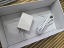 蘋果11 Apple iphone11 蘋果11二手 國行全網(wǎng)通 4G雙卡雙待 二手蘋果手機(jī) 黑色【店長推薦】 11-64G【國行雙卡全網(wǎng)通+贈豪華大禮包】 9成新 曬單實(shí)拍圖