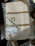 耐克（NIKE）男女托特包單肩包 JD2413022AD-001 8/20 曬單實(shí)拍圖