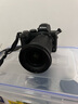 尼康（Nikon）尼克爾 Z卡口鏡頭 尼康Z系列微單相機鏡頭 Z20mm f/1.8 S廣角定焦鏡頭 官方標配 曬單實拍圖